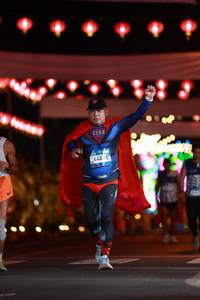 BIB: 
                            <button type="button" onclick="openModal(23901581)" class="btn btn-primary btn-sm float-right btn-popup" data-toggle="modal" data-target=".modal-high-quality">
                        <i class="fas fa-shopping-cart"></i> Add to Cart
                    </button>
                                            <button type="button" onclick="isThisMe(23901581, true)" class="btn btn-success btn-sm float-right btn-popup btn-isme hidden" data-toggle="tooltip" data-placement="bottom" title="นี่คือรูปของคุณใช่ไหม คลิกที่นี่เพื่อเอาเข้าอัลบั้ม">
                        <i class="fas fa-plus"></i> Add to album
                    </button>
                    <button type="button" onclick="isThisMe(23901581, false)" class="btn btn-warning btn-sm float-right btn-popup btn-isnotme hidden">
                        <i class="fas fa-ban"></i> Remove from album
                    </button>